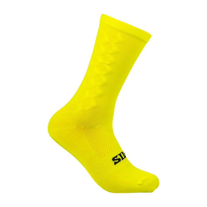 Aero Socks - Tall - S