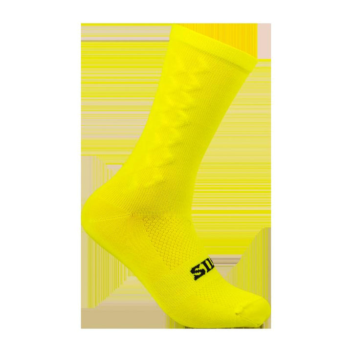 Aero Socks - Tall
