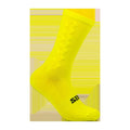 Aero Socks - Tall