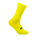 Aero Socks - Tall - L
