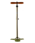 Silca Terra Floor Pump