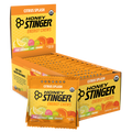 Honey Stinger Energy Chews Box of 12