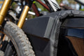 Tailgate Pad Large 6-Bike