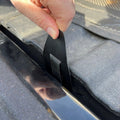 Tailgate Pad Large 6-Bike