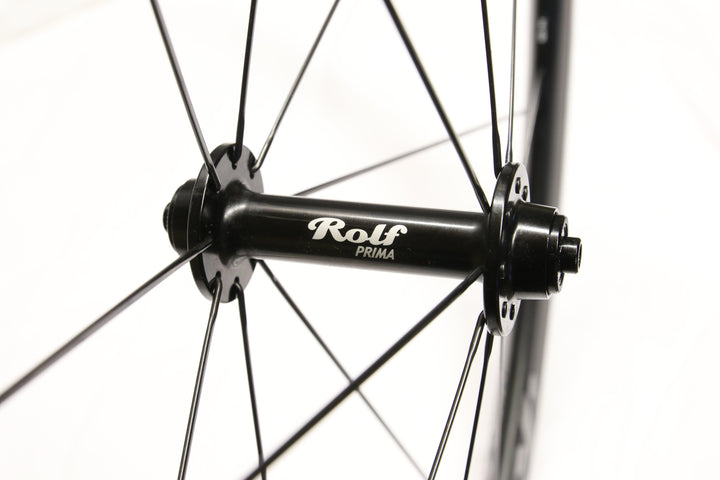 Ares3 LS Rim Brake