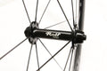 Ares3 LS Rim Brake