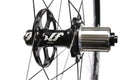 Ares4 & Ares4 Disc