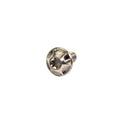 Titanium Cage Bolts (pack of 4) - Titanium