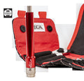 T-Ratchet + Ti-Torque Kit 2nd Generation