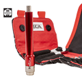T-Ratchet + Ti-Torque Kit 2nd Generation - Default Title