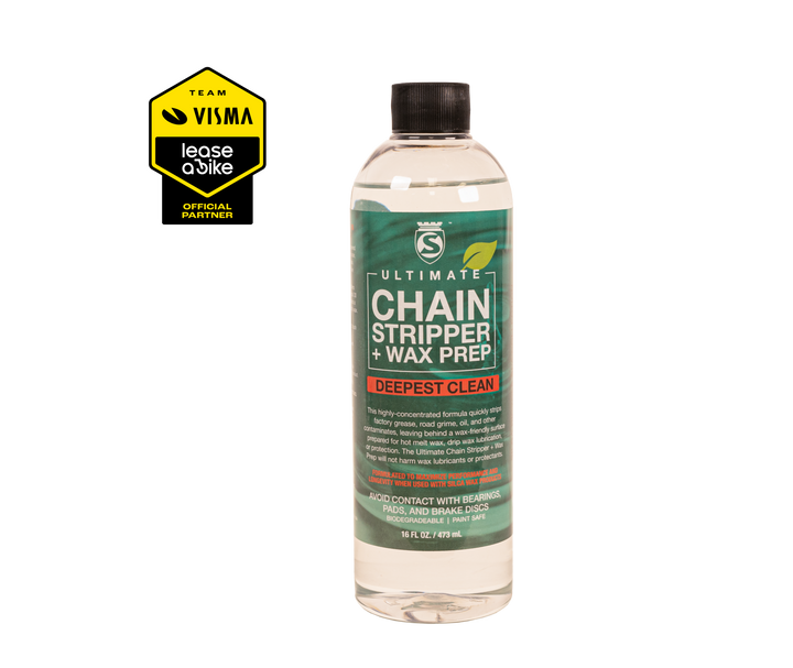 Silca Chain Stripper