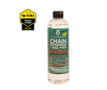 Silca Chain Stripper