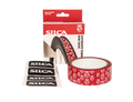 Silca Ultimate Tubeless Tape 27mm