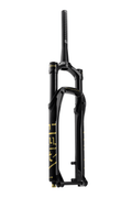 Helm Works Series - 130mm