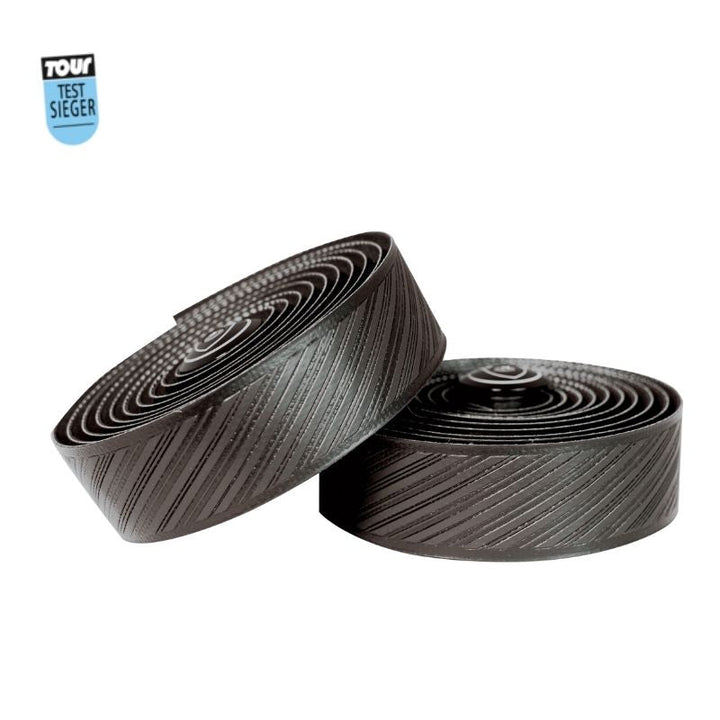 Silca Nastro Cuscino Handlebar Tape - 3.75 in