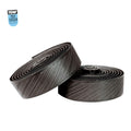 Silca Nastro Cuscino Handlebar Tape - 3.75 in