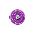 Chroma Studio Headset Top Caps