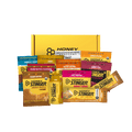 Prepare, Perform, Recover Variety Pack of 12 - Default Title