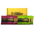 Honey Stinger Caffeinated Chew Variety Pack of 12
