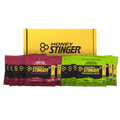 Caffeinated Chew Variety Pack of 12 - Default Title