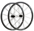 Vigor ES 3.0 Disc - Clearance - - Default Title