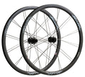 Vigor ES 3.0 Disc - Clearance -