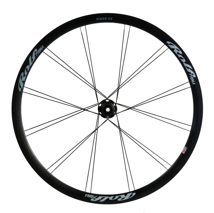 Vigor ES 3.0 Disc - Clearance -