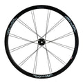 Vigor ES 3.0 Disc - Clearance -
