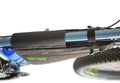 Superwedgie™ Frame Bag 1.0