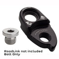 RoadLink / GoatLink Replacement Bolt