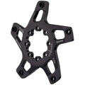 CAMO Direct Mount Spider for SRAM 8-Bolt