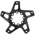 CAMO Direct Mount Spider for SRAM 8-Bolt