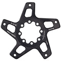 CAMO Direct Mount Spider for SRAM 8-Bolt