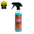 Ultimate Ceramic Waterless Wash