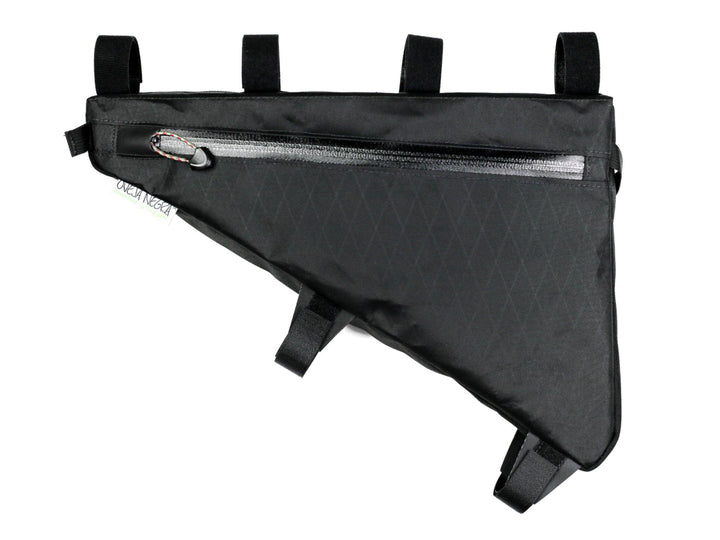 Superwedgie™ 2.0 Frame Bag