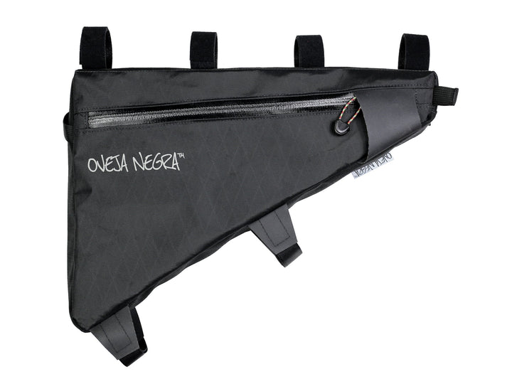 Superwedgie™ 2.0 Frame Bag - S