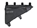 Superwedgie™ 2.0 Frame Bag - S