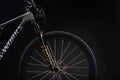 Cane Creek Helm Works Series