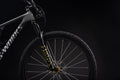 Cane Creek Helm Works Series