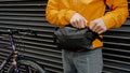 XPac Lil Guy Fanny Pack: 1.6L