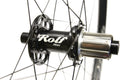 Ralos 30   (27.5" only)