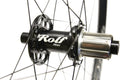Black Rock Carbon  (27.5")