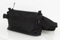 XPac Lil Guy Fanny Pack: 1.6L