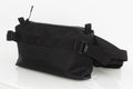 XPac Lil Guy Fanny Pack: 1.6L