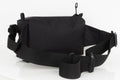 XPac Lil Guy Fanny Pack: 1.6L