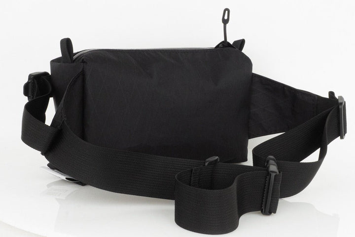 XPac Lil Guy Fanny Pack: 1.6L