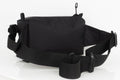 XPac Lil Guy Fanny Pack: 1.6L