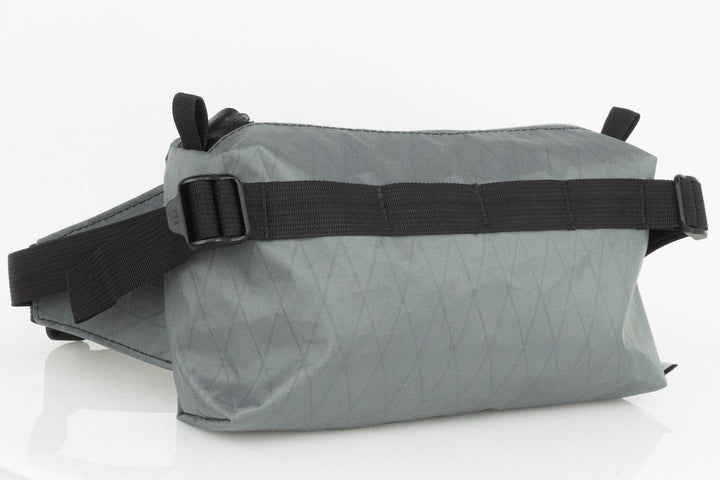 XPac Lil Guy Fanny Pack: 1.6L