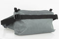 XPac Lil Guy Fanny Pack: 1.6L - Grey VX21 Xpac