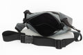 XPac Lil Guy Fanny Pack: 1.6L